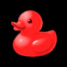 duckstore 🦆 FiveM server icon