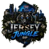 Jersey Jungle RP FiveM server icon