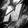 Nexura City Dev FiveM server icon