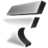 Forge RP - Dev Server FiveM server icon