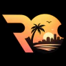 RadiantCoast RP FiveM server icon