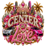 The Center Of Love FiveM server icon