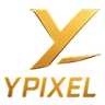 Ypixel Roleplay FiveM server icon
