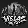 Vielas de SP FiveM server icon