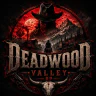 Deadwood Valley RP built with VORPCore! FiveM server icon