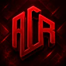 ALCATRAZ RP FiveM server icon