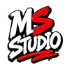 MS STUDIO FiveM server icon