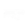 ERP built with QBCore Framework by JericoFx & Kakarot & Hamy! FiveM server icon