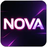 NOVA 半RP | 无白名单 | 不搞团队入驻 | 从零开始 FiveM server icon