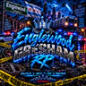 Englewood Gresham FiveM server icon