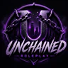Unchained RP - Coming May 2026 FiveM server icon