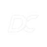 Drift Culture TEST (developers only) FiveM server icon