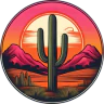 NTC-DEV-Server! FiveM server icon