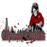 Chiraq Builds FiveM server icon