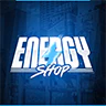 EnergyShop ShowCase Maps FiveM server icon