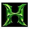Horizon RP FiveM server icon