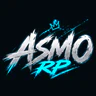 ASMO FASE12 STAGING - FICTIONAL FiveM server icon