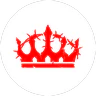 IMPERIO FiveM server icon