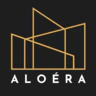 Tekniq-AT:A [Aloera Trilogy: Aloera] FiveM server icon