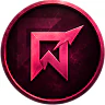 Nox State FiveM server icon