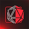Reroll PREPROD 2 FiveM server icon