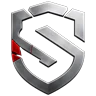 SERVICES RP FiveM server icon
