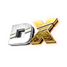 zShxdow Development Server FiveM server icon