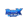 Rynex_RP FiveM server icon