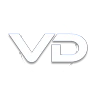 VD CUSTOMS | Official Showcase FiveM server icon