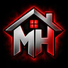 MADHOUSE RP | ESX Legacy Server FiveM server icon