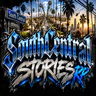 SouthCentralRp FiveM server icon