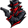 TAPGG FiveM server icon