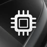 Base Core FiveM server icon
