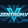 Zentrum .V | Offizieller FiveM Server FiveM server icon