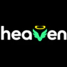VP Heaven FiveM server icon