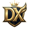 Rumah Dadang built with Qbox Project by The Community! FiveM server icon