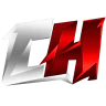 Champoin S3 FiveM server icon