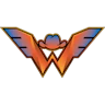 Westaris Roleplay BETA FiveM server icon
