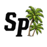 South Park Roleplay V1 FiveM server icon