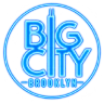 BigCityRPDEV FiveM server icon