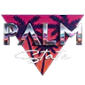 Palm State RP | Semi-Serious QBox RP | Allowlist | discord.gg/5y6ESnzWfj FiveM server icon