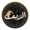 مقاطعة الريف FiveM server icon