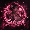 Sakura Roleplay FiveM server icon