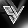 SmokeV Roleplay | ❌ Keine Allowlist ❌ | 🔥 Performance 🔥 | 🛡️ Anti-Cheat 🛡️ FiveM server icon