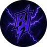 BlackNova | RP ✦ Serious RP ✦ Expérience Unique ✦ Recrutement ON FiveM server icon
