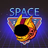😈𝐒𝐏𝐀𝐂𝐄 𝐑𝐏 FACS LIVRES 😈 YODA 🔥discord.gg/spaceroleplay FiveM server icon