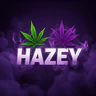 TO Hazey FiveM server icon