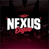 ⌠NEXUS ENGINE⌡ | https://discord.gg/nexusdev | Latest Gamemode | Available in Multiple Languages FiveM server icon