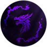 lords dev FiveM server icon