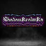 ShadowRealm RP 2.0 FiveM server icon
